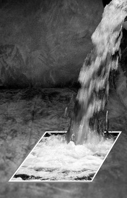 Catastrophe sur le canapé_6276444877_l.jpg